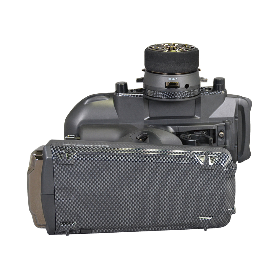 フタバ】 T10PXR T/R Wレシーバーセット EP向け送受信機セット